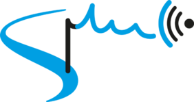 Logo SMC2016