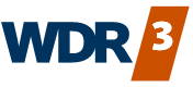 logo wdr3