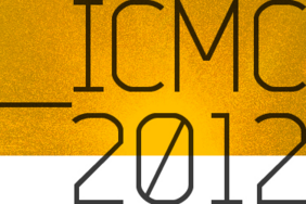 ICMC Logo