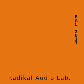 radikalaudiolab.de